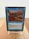 Magic The Gathering Palinchron 98/143 Foil Urza's Legacy -Vintage 1999 MTG