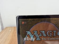 Magic The Gathering Palinchron 98/143 Foil Urza's Legacy -Vintage 1999 MTG