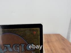 Magic The Gathering Palinchron 98/143 Foil Urza's Legacy -Vintage 1999 MTG