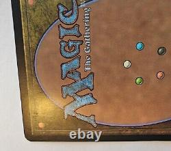 Magic The Gathering Phyrexian Dreadnought FOIL Judge Promo- LP+ Reserved