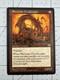 Magic The Gathering Phyrexian Dreadnought NM Near Mint MTG