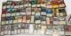 Magic The Gathering RARES FOILS WIZARDS OF THE COAST 2022-2025 HUGE LOT