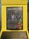 Magic The Gathering Rin & Seri Deck EDH NM Commander Sol Ring Secret Lair FOIL