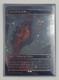 Magic The Gathering Sacred Foundry Unfinity Galaxy Foil NM Ungraded