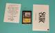 Magic The Gathering Secret Lair Drop Series Post Malone The Lands Non Foil