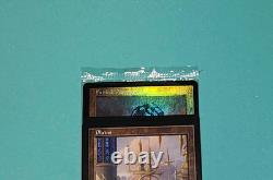 Magic The Gathering Secret Lair Drop Series Post Malone The Lands Non Foil
