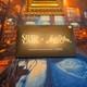 Magic The Gathering Secret Lair X Monty Python Vol. 1 FOIL EDITION Sealed