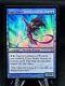 Magic The Gathering Sigil Tracer FOIL Morningtide #49/150