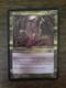Magic The Gathering Stronghold Sliver Queen MTG TCG CCG