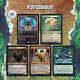 Magic The Gathering TCG Superdrop March of The Machine Vol. 1 Halo Foil