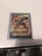 Magic The Gathering TMNT Krang Utrom Warlord Fracture Foil Near Mint
