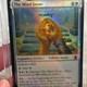 Magic The Gathering The Mind Stone Foil Marvel Universes Beyond
