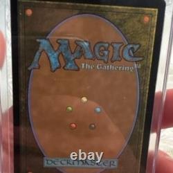 Magic The Gathering The Mind Stone Foil Marvel Universes Beyond