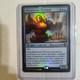 Magic The Gathering Torrential Gearhulk Russian Prerelease Foil