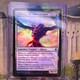 Magic The Gathering Ulamog, the Infinite Gyre UM Foil