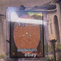 Magic The Gathering Ulamog, the Infinite Gyre UM Foil