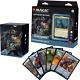 Magic The Gathering Universes Beyond Warhammer 40,000 Commander Deck Forces