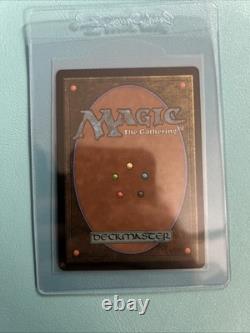 Magic The Gathering Urza's Saga Game Day & Store Championship Promos Foil Magic The Gathering Urza's Saga Game Day & Store Championship Promos Foil