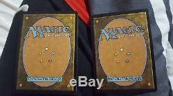 Magic The Gathering Wooded Foothills Expedition Lands Foil LP
