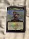 Magic The Gathering X Avatar Katara The Fearless FOIL Promo Card SDCC 2025