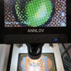 Magic the Gathering 1994 Bayou Revised Edition Rare Dual Land English LP