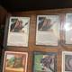 Magic the Gathering 900 Plus Cards