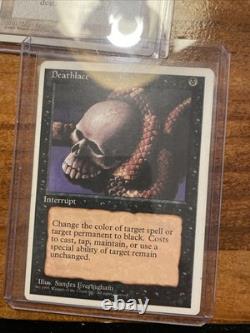 Magic the Gathering 900 Plus Cards