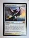 Magic the Gathering Archangel of Thune Mythic Card Magic 2014 FOIL NM