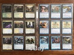 Magic the Gathering Collection 55 Pound Lot