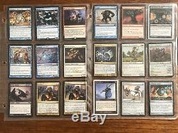 Magic the Gathering Collection 55 Pound Lot