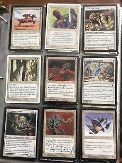 Magic the Gathering Collection 55 Pound Lot