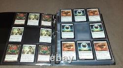 Magic the Gathering Collection (Legacy, Modern, Pioneer, Promos, and Extras) MTG