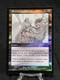 Magic the Gathering Eladamri's Call FOIL Planeshift LP/MP MTG