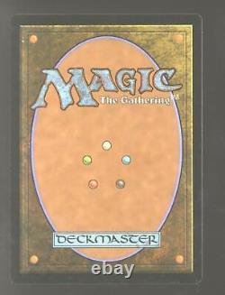 Magic the Gathering Kaladesh Inventions Lotus Petal FOIL NEAR MINT (NM) 935