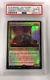 Magic the Gathering Leovold, Emissary of Trest Conspiracy Foil PSA 10 #28224719