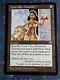 Magic the Gathering Lion's Eye Diamond Mirage SET RARE NM MTG CARD