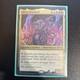 Magic the Gathering MTG EDH Sliver Overlord SLD Commander Custom Deck