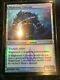 Magic the Gathering MTG FOIL Blightsteel Colossus Awesome Condition