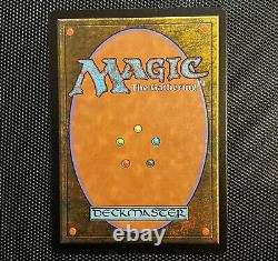 Magic the Gathering MTG Lightning Greaves Kaladesh Inventions FOIL