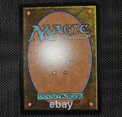 Magic the Gathering MTG Lightning Greaves Kaladesh Inventions FOIL