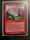 Magic the Gathering MTG Mages' Contest Invasion Foil NM