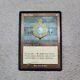 Magic the Gathering Mox Opal Retro Frame Foil Etched Secret Lair Drop Series