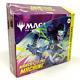 Magic the Gathering MtG MARCH OF THE MACHINE Collector Boosters Box SEALED