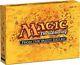 Magic the Gathering MtG TCG From the Vault Exiled Boxed Set