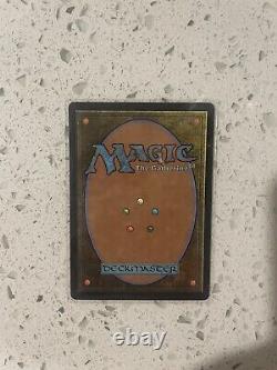 Magic the Gathering NM Elish Norn, Mother of Machines FOIL. ONE 415 Alt-art