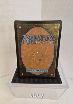 Magic the Gathering Ocelot Pride Promo #47 Foil Near Mint