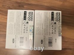 Magic the Gathering Secret Lair Hatsune Miku Digital Sensation Set JAPANESE