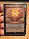 Magic the Gathering Sol Ring Masterpiece Kaladesh Foil Mint/Near Mint Condition