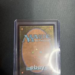 Magic the Gathering Sonic Secret Lair Chaos Emerald, Lotus Petal, Purple Foil