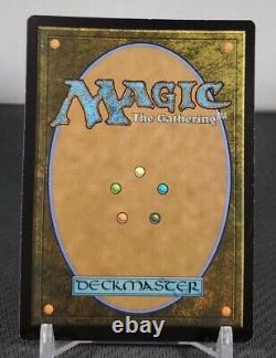 Magic the Gathering TCG Firkraag, Cunning Instigator Extended Art, Baldur's Gate